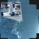 Illustration for article titled How One New Drone Tech Finally Allows All-Seeing Surveillance